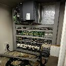 德陽850立式加工中心低價出售