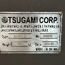 津上M08SY-II雙主軸帶動力帶Y軸帶各2兩軸向動力，機床.