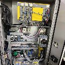 津上M08SY-II雙主軸帶動力帶Y軸帶各2兩軸向動力，機床.
