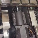 喬鋒1165立加 …2021年5月，新機43萬，BT50齒輪.