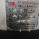喬鋒1165立加 …2021年5月，新機43萬，BT50齒輪.