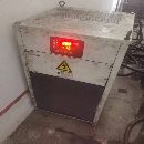 喬鋒1165立加 …2021年5月，新機43萬，BT50齒輪.