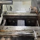 精品沈陽銳捷5085數控車床，同款兩臺，西門子808d系統、驅動，G2.