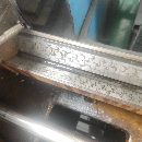 出售:秦川格蘭德14321500萬能磨床