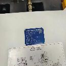 海天4028數(shù)控龍門銑，發(fā)那科MF系統(tǒng)，
兩線一硬軌道，B.