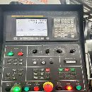 油欣750數控立車