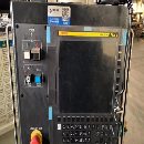 23年海天6米龍門(mén)