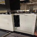 23年海天6米龍門(mén)