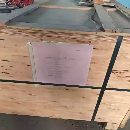 全新原箱思瑞8126全自動三坐標加配吸盤自動更換架需要.
