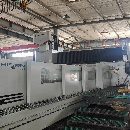 一臺(tái)海天GRUe28Ⅱ&amp;amp；amp；amp；#215；40準(zhǔn)新機(jī)21年出.