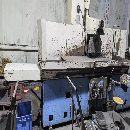 杭磨7160&amp;amp；#215；2米平磨