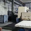 杭磨7160&amp;amp；#215；2米平磨