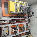 寶雞1270