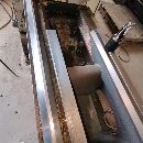 22年6180乘1.5米普車兩臺