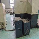 準新機漢機床廠S7520X750萬能螺紋磨床（可磨蝸桿），附件齊全，.