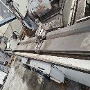 出售秦川格蘭德ME1332X3000外圓磨床