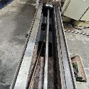 出售秦川格蘭德ME1332X3000外圓磨床