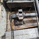 出售秦川格蘭德ME1332X3000外圓磨床
