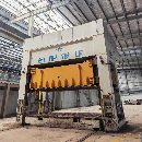 合肥鍛壓5800噸液壓線：出售
2000噸，臺面2.6米/4.6米.