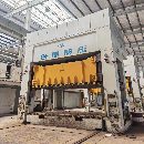 合肥鍛壓5800噸液壓線：出售
2000噸，臺面2.6米/4.6米.