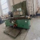 無錫上機14321500在位出售。