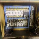 無錫上機14321500在位出售。