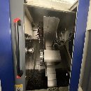 6146車銑復合 8工位刀塔 4 4動力頭 9.8成新 買回來 基.