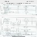 中捷6513，西門子840Dsl系統，九成新設備，基本沒用，三軸光珊尺.