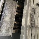 出售1814粗框機