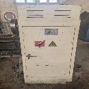 普利森61637米   
新機品質  二手價格