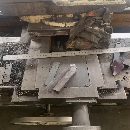 普利森61637米   
新機品質  二手價格