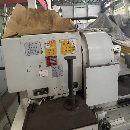 上海MQ13502米
無錫M2120
鄭州倉庫驗(yàn)貨.