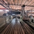 一臺(tái)海天GRUe28Ⅱ&amp;amp；amp；amp；#215；40準(zhǔn)新機(jī)2021年.