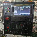 一臺(tái)海天GRUe28Ⅱ&amp;amp；amp；amp；#215；40準(zhǔn)新機(jī)2021年.