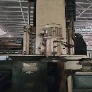桂北4012龍門導軌磨
