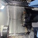 斗山2450m車銑復合
