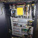 斗山2450m車銑復合