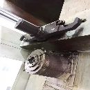 okuma800雙工位臥加