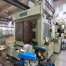 okuma800雙工位臥加