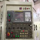 okuma800雙工位臥加