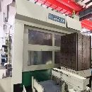 okuma800雙工位臥加