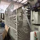 okuma800雙工位臥加