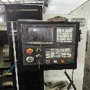 東部數控C400K數控車5臺