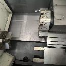 東部數控C400K數控車5臺
