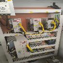 東部數控C400K數控車5臺