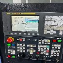 2020年斗山235車銑復合。8寸卡盤帶尾座…