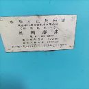 陜西秦川格蘭德13321米磨床