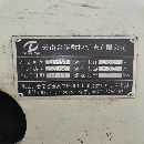 1580數(shù)控銑一臺(tái)，850數(shù)控銑2臺(tái)。三臺(tái)打包價(jià)格便宜。