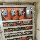 1580數控銑一臺，850數控銑2臺。三臺打包價格便宜。