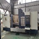 1580數控銑一臺，850數控銑2臺。三臺打包價格便宜。